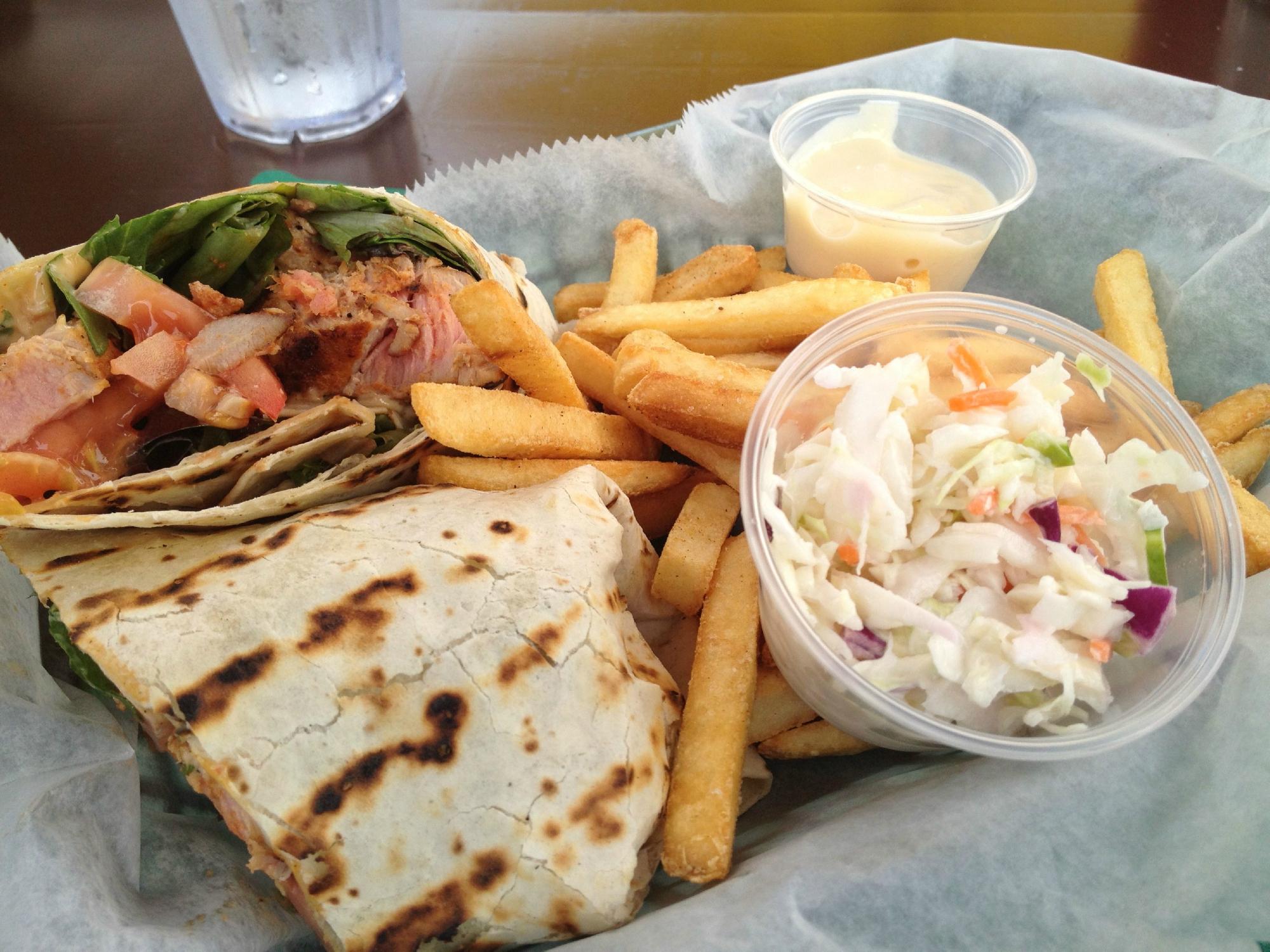 Photo credit: tripadvisor