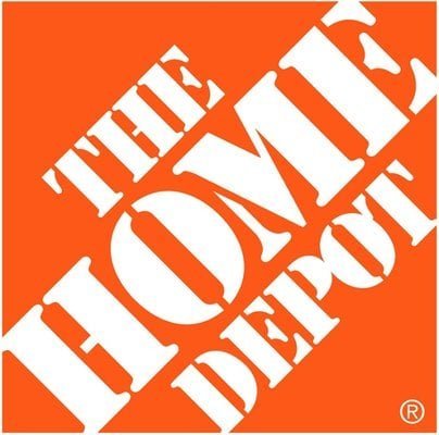 Home Depot Westbury