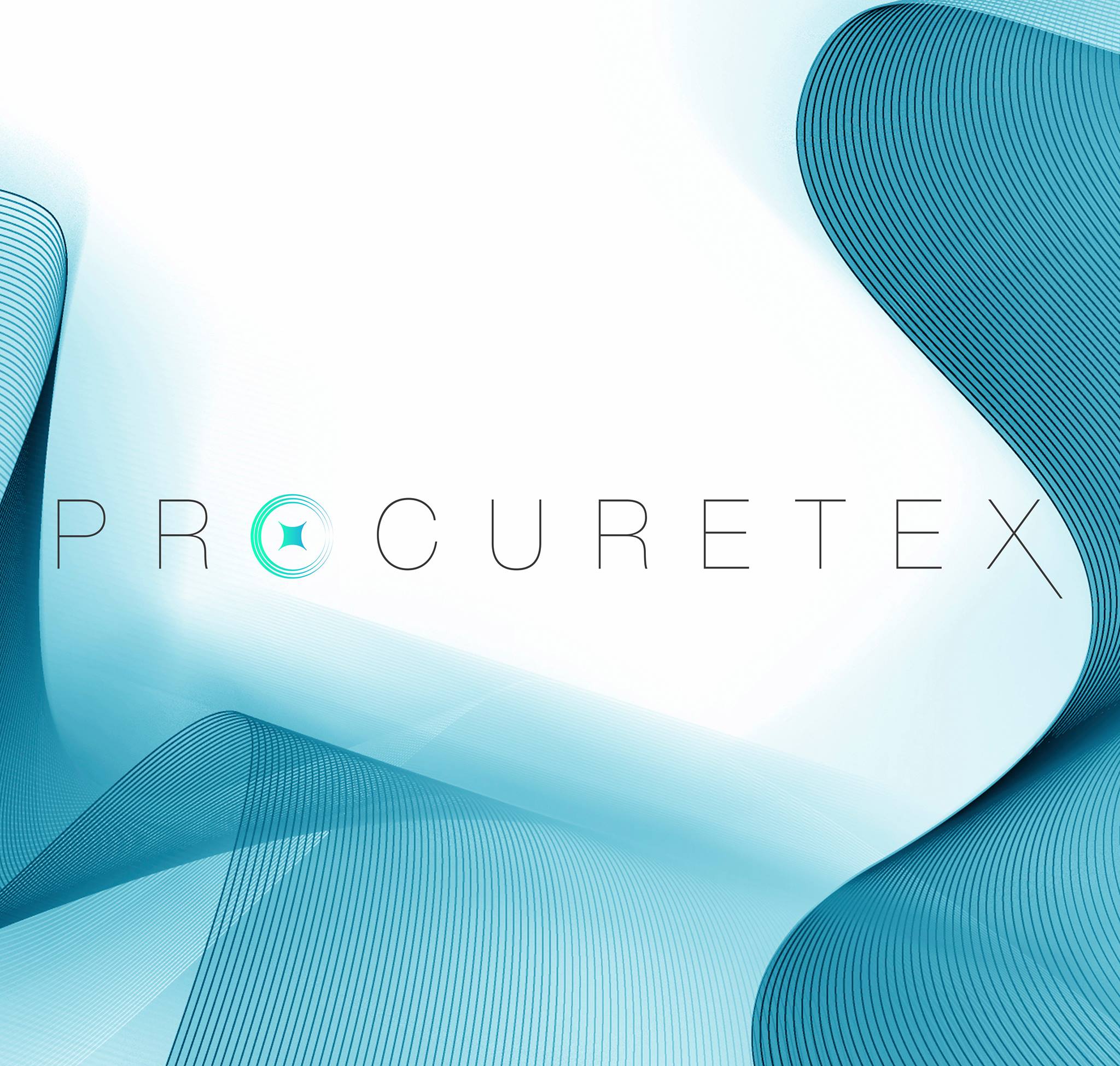 Procuretex