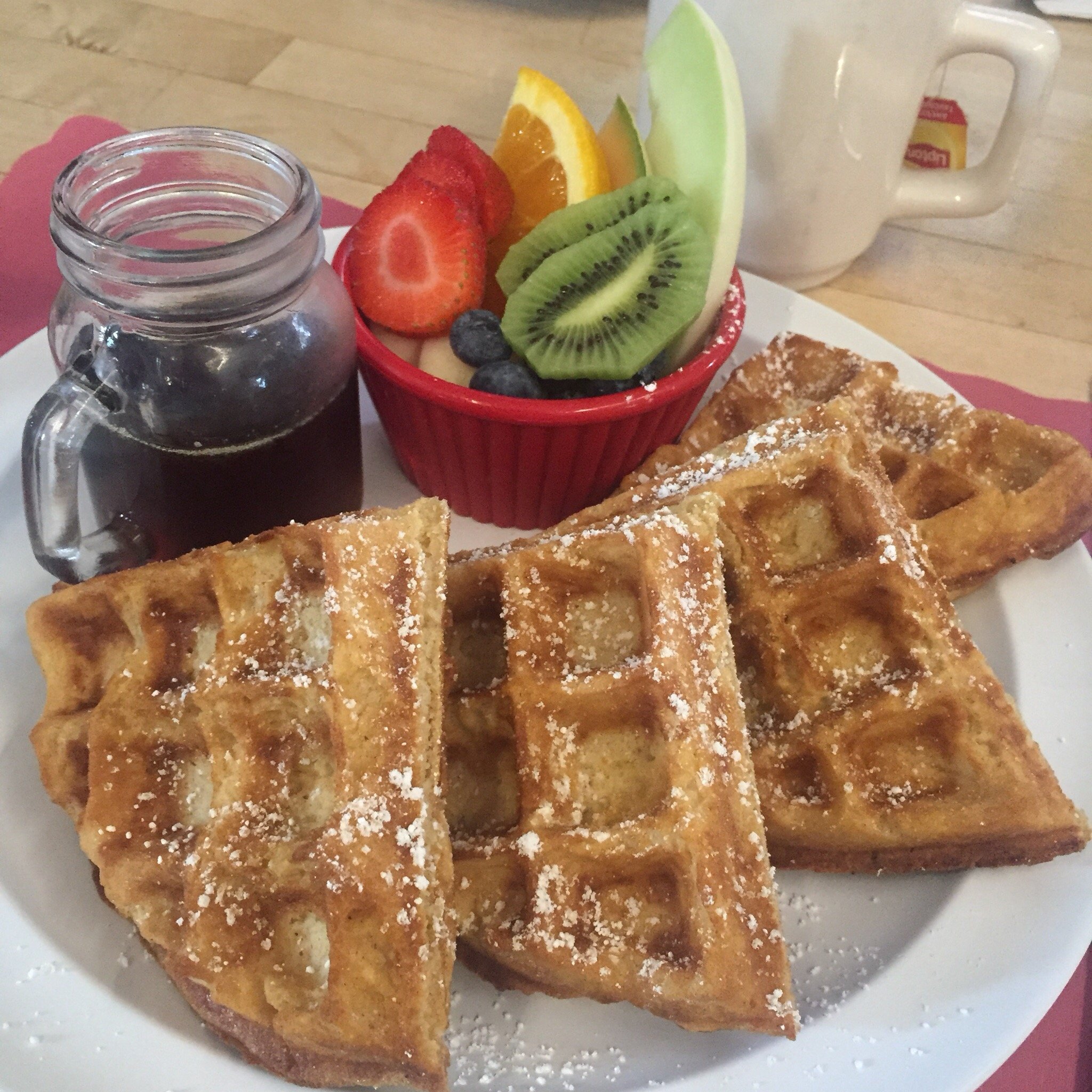 Photo credit: tripadvisor