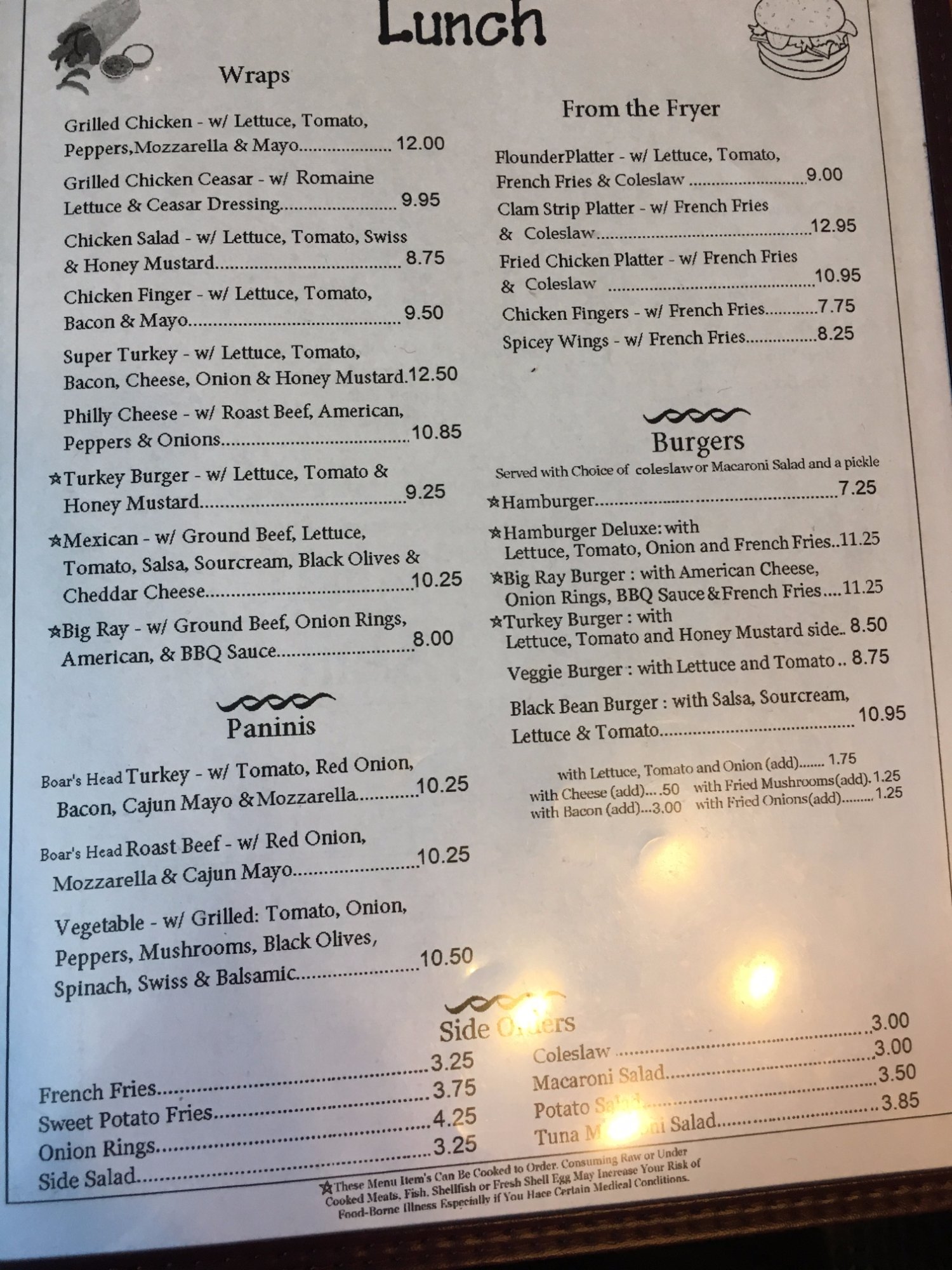 Photo credit: Tripadvisor