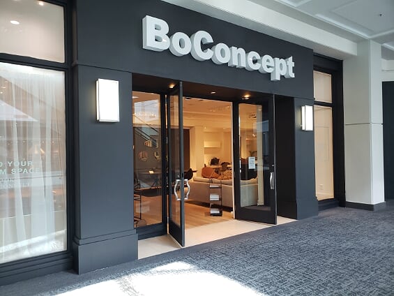 BoConcept Westchester