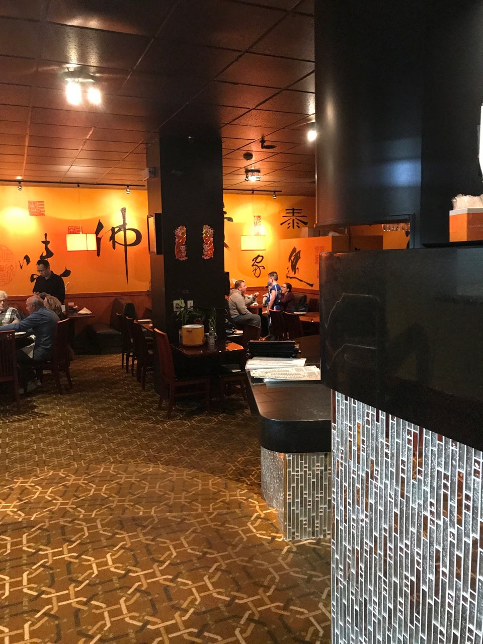 White Plains, NY Restaurants Open for Takeout, Curbside Service and/or Delivery Restaurantji