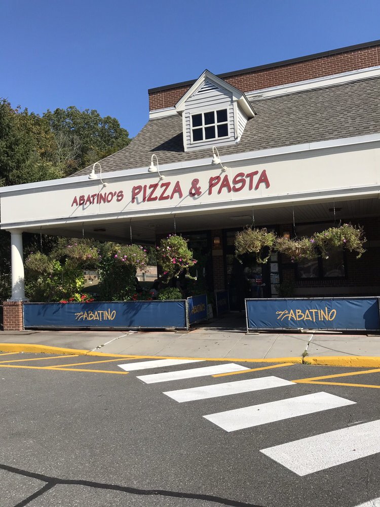 White Plains, NY Restaurants Open for Takeout, Curbside Service and/or