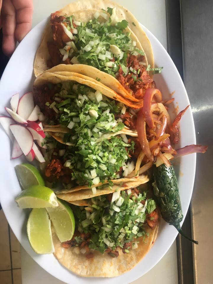 White Plains, NY Restaurants Open for Takeout, Curbside Service and/or