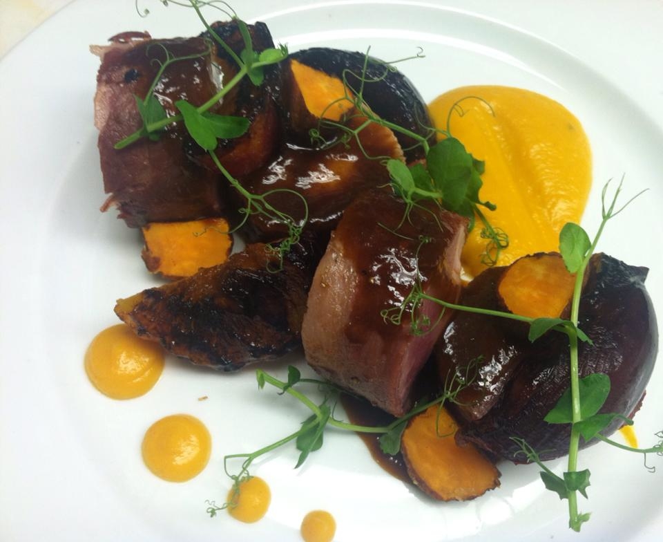 Photo credit: yellowpages