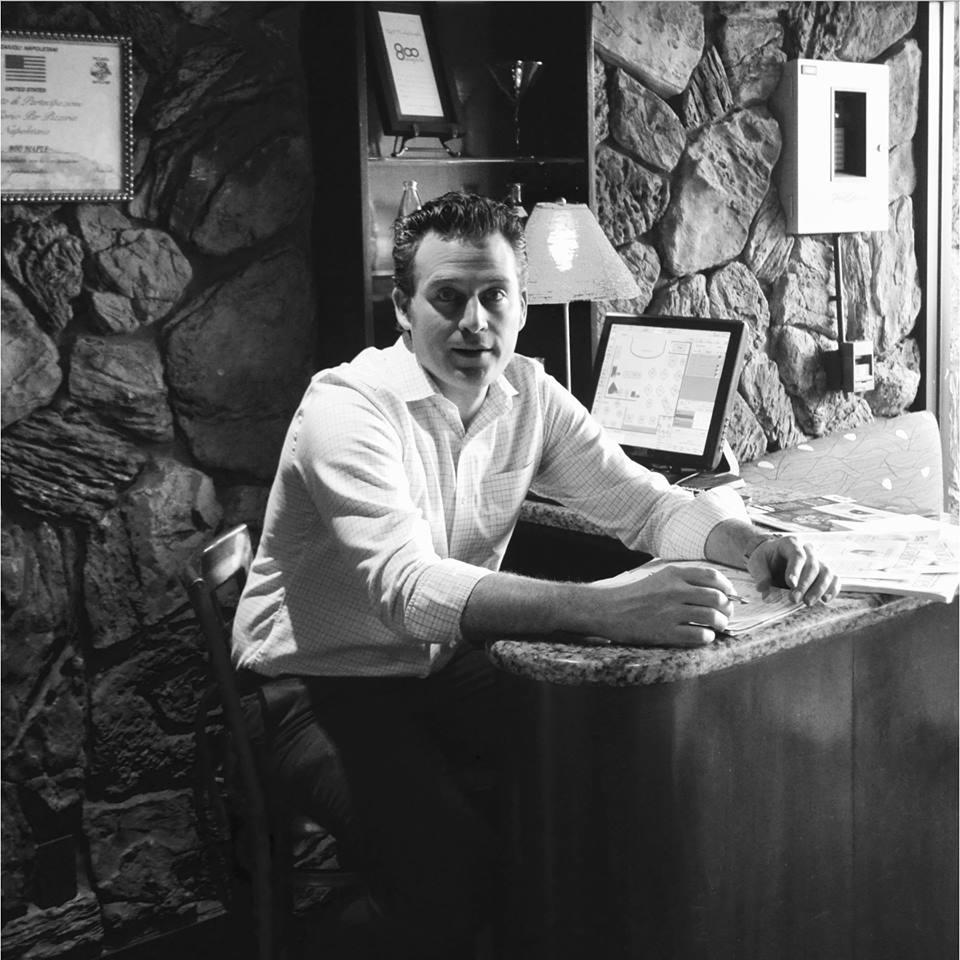 Photo credit: yellowpages