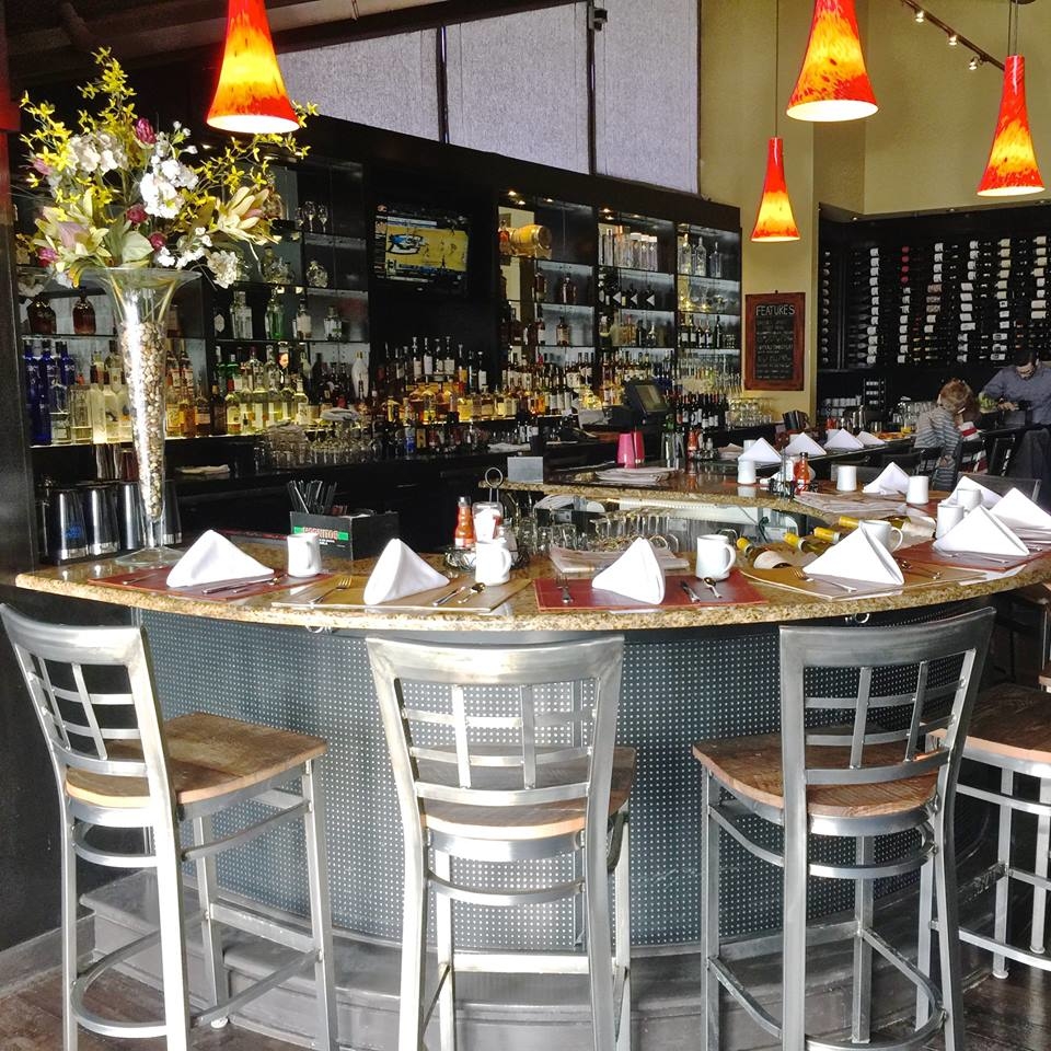 Photo credit: yellowpages