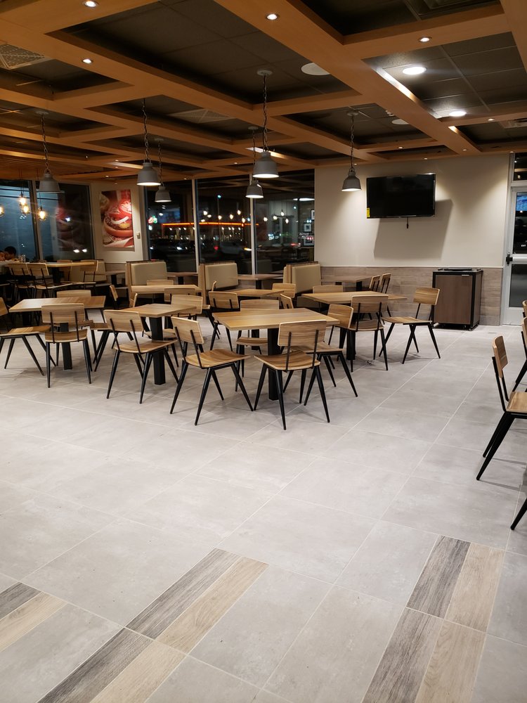 Williamsville, NY Restaurants Open for Takeout, Curbside Service and/or Delivery Restaurantji