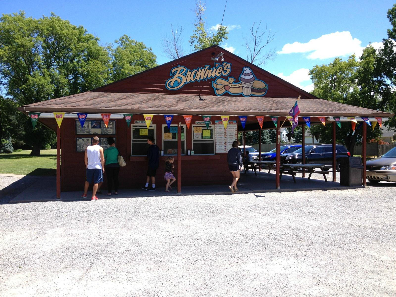 Restaurants in Wilson, NY Updated Spring 2020 Restaurantji