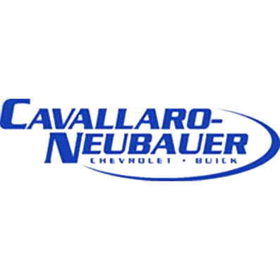 Cavallaro Neubauer Chevrolet Parts