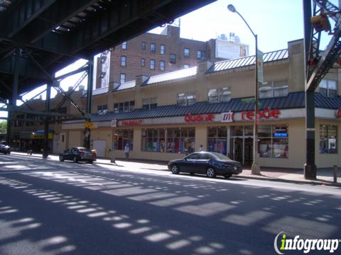 Photo credit: yellowpages