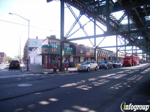 Photo credit: yellowpages