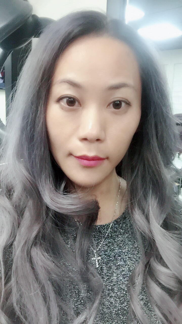 Wenzhoufamous Hair Salon