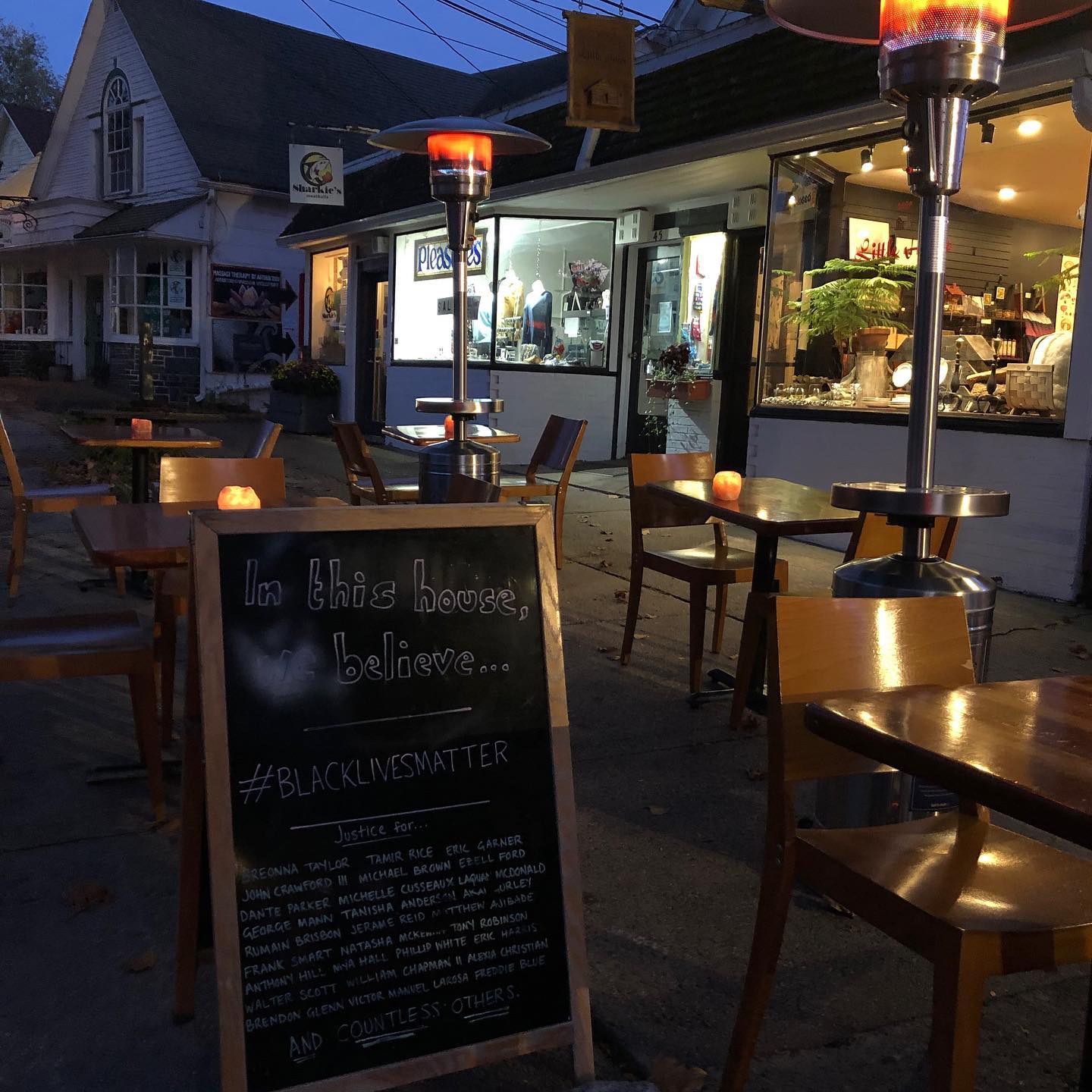 vegan restaurant woodstock ny