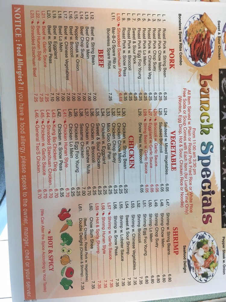Jamaica Kitchen Menu Yonkers Ny Wow Blog