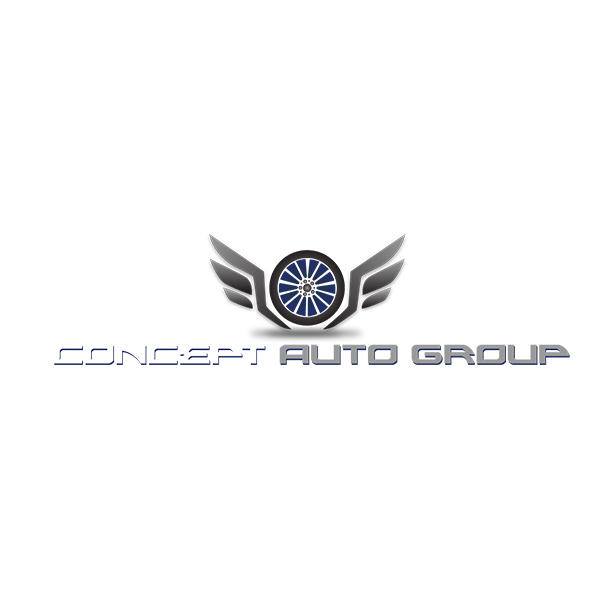 Concept Auto Group