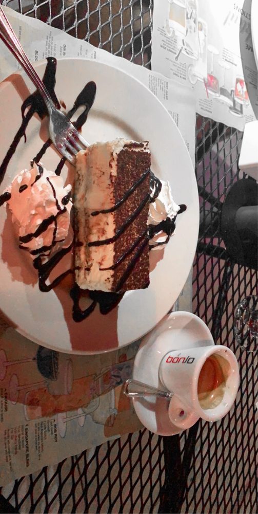 Yonkers, NY Restaurants Open for Takeout, Curbside Service and/or