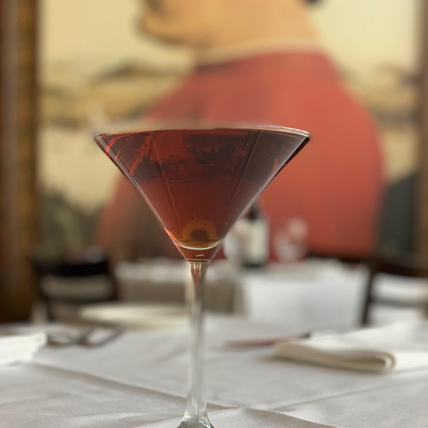 Restaurants in Yorktown Heights, NY Updated Winter 2020 Restaurantji