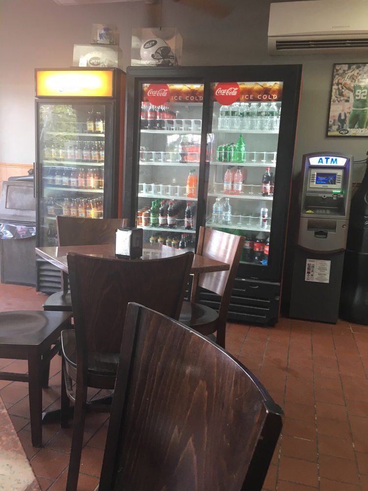 Yorktown Heights, NY Restaurants Open for Takeout, Curbside Service and