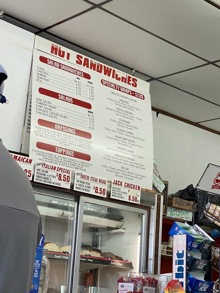 Yorktown Heights, NY Restaurants Open for Takeout, Curbside Service and