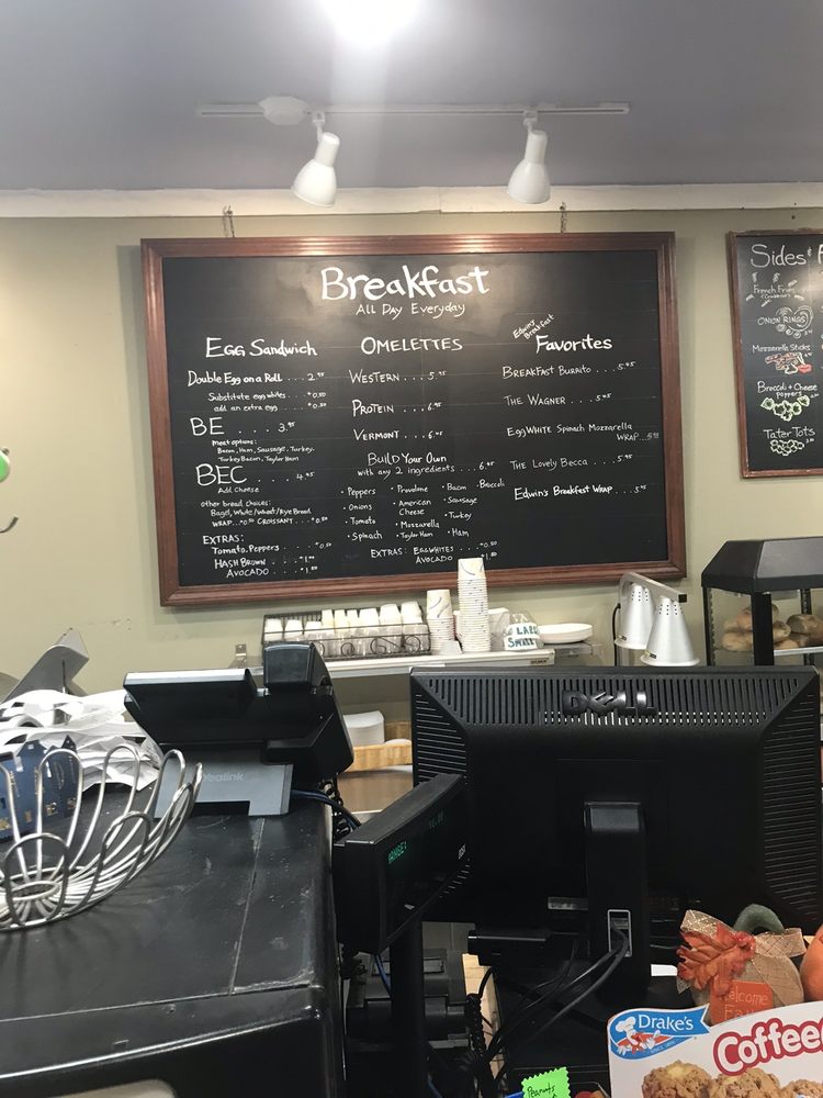 Yorktown Heights, NY Restaurants Open for Takeout, Curbside Service and