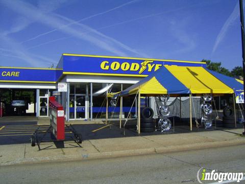 Photo credit: yellowpages