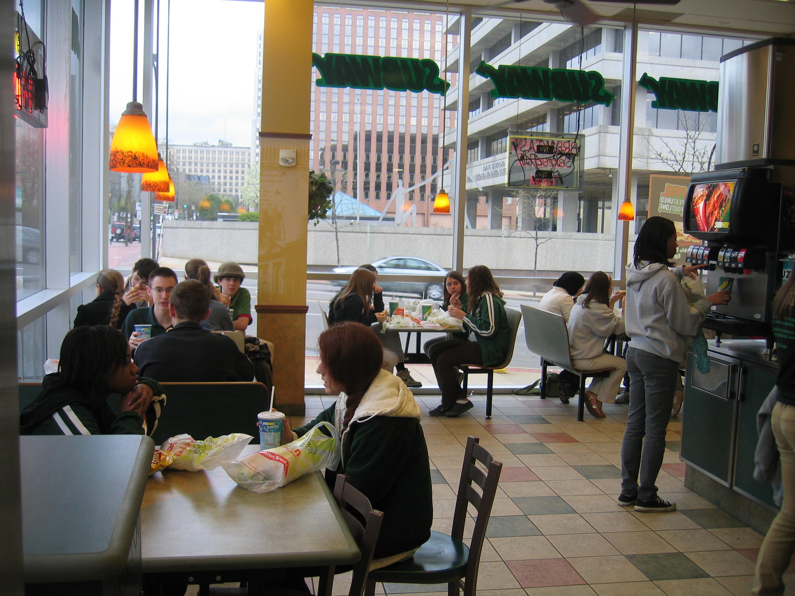 Photo credit: yellowpages