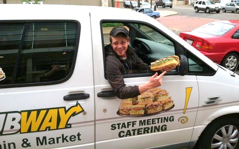 Photo credit: yellowpages