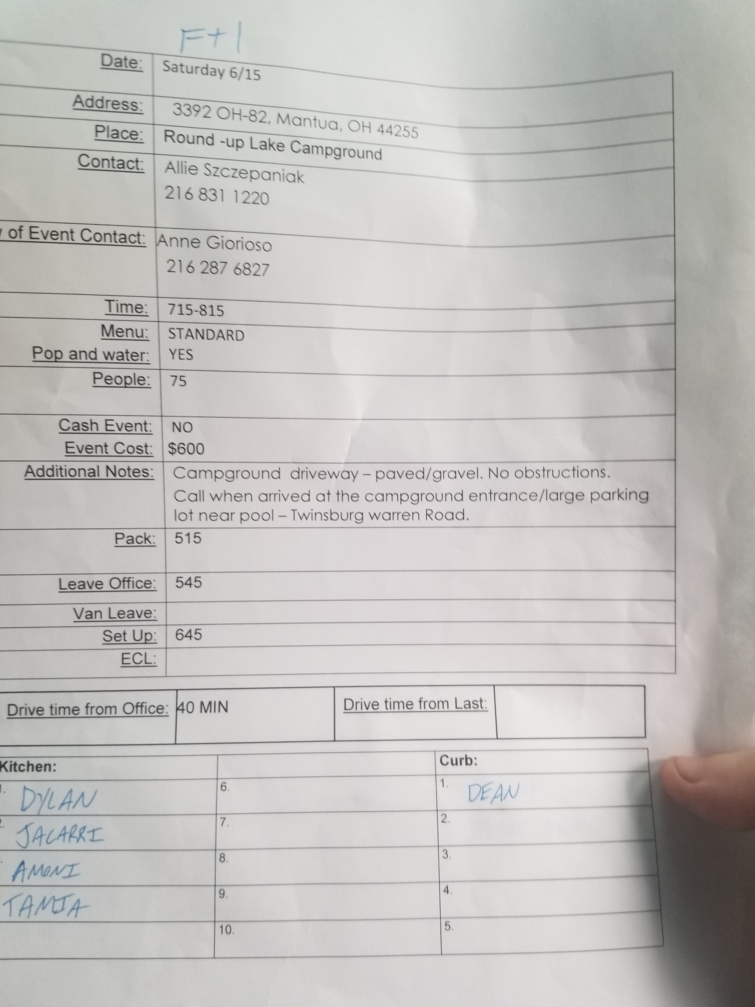 Photo credit: yellowpages