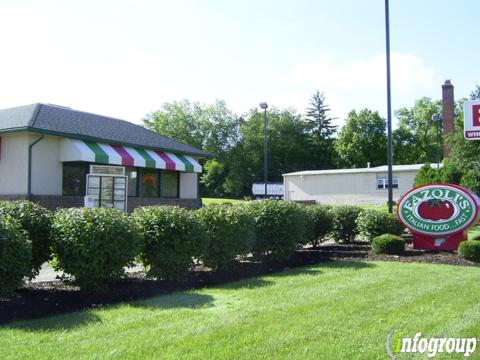 Photo credit: yellowpages