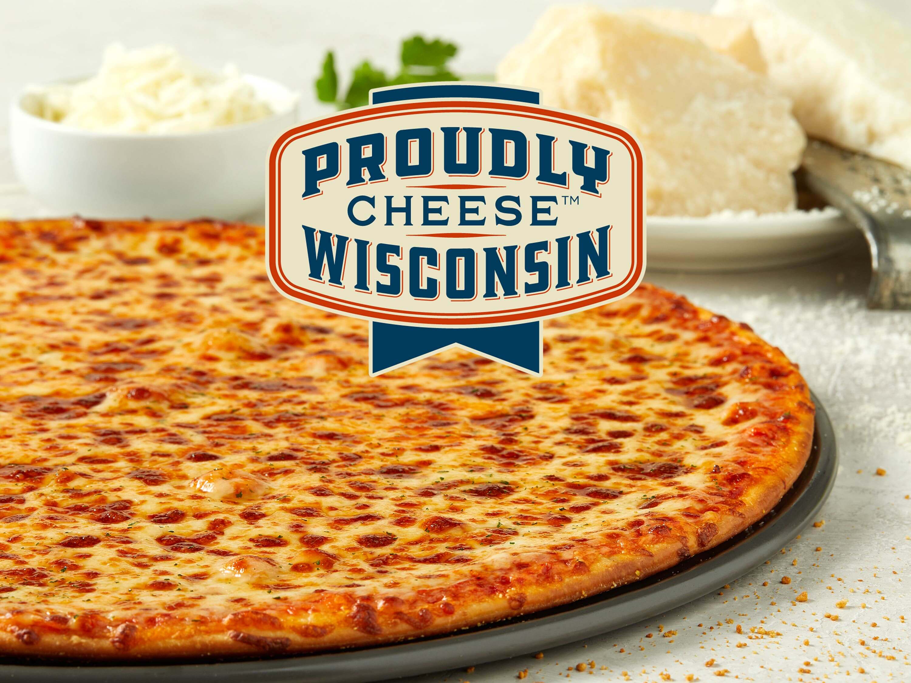 Donatos Pizza 3890 Medina Rd, Akron