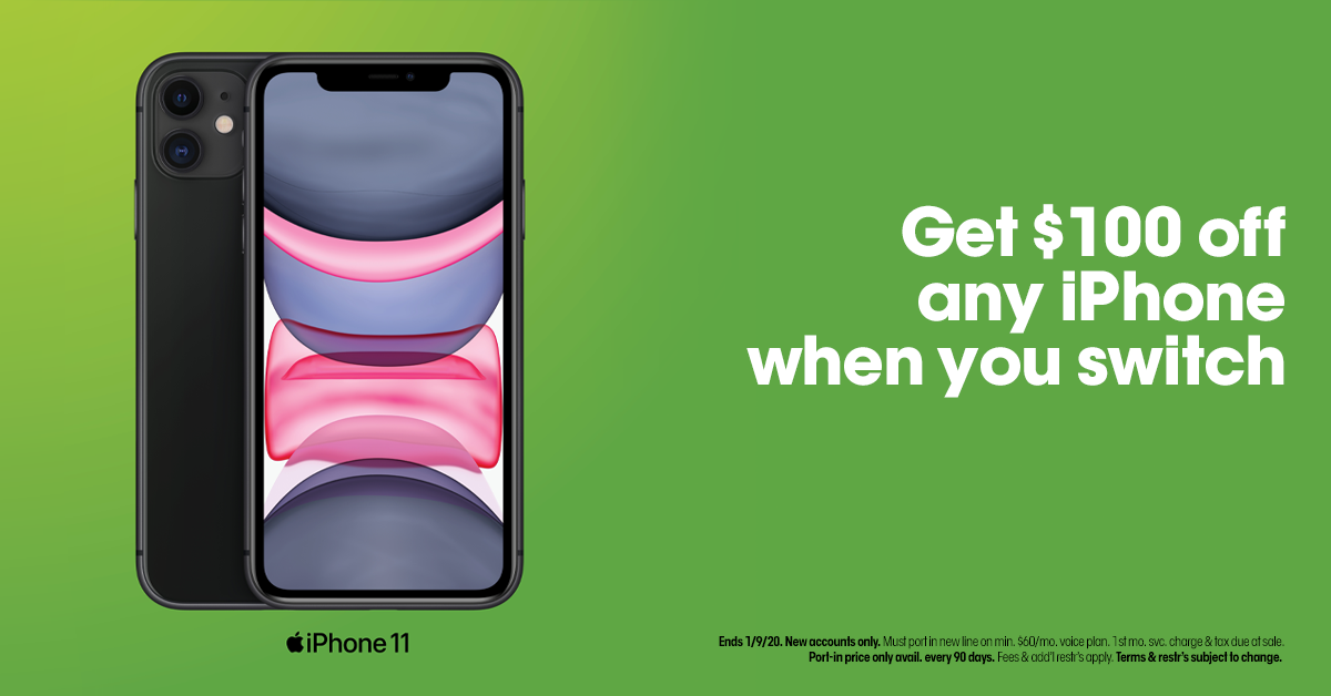 Cricket Wireless Akron