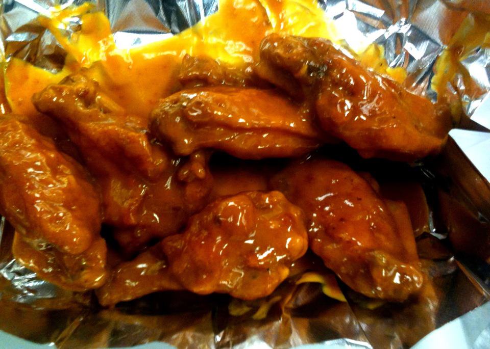 Photo credit: yellowpages