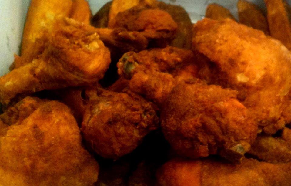 Photo credit: yellowpages