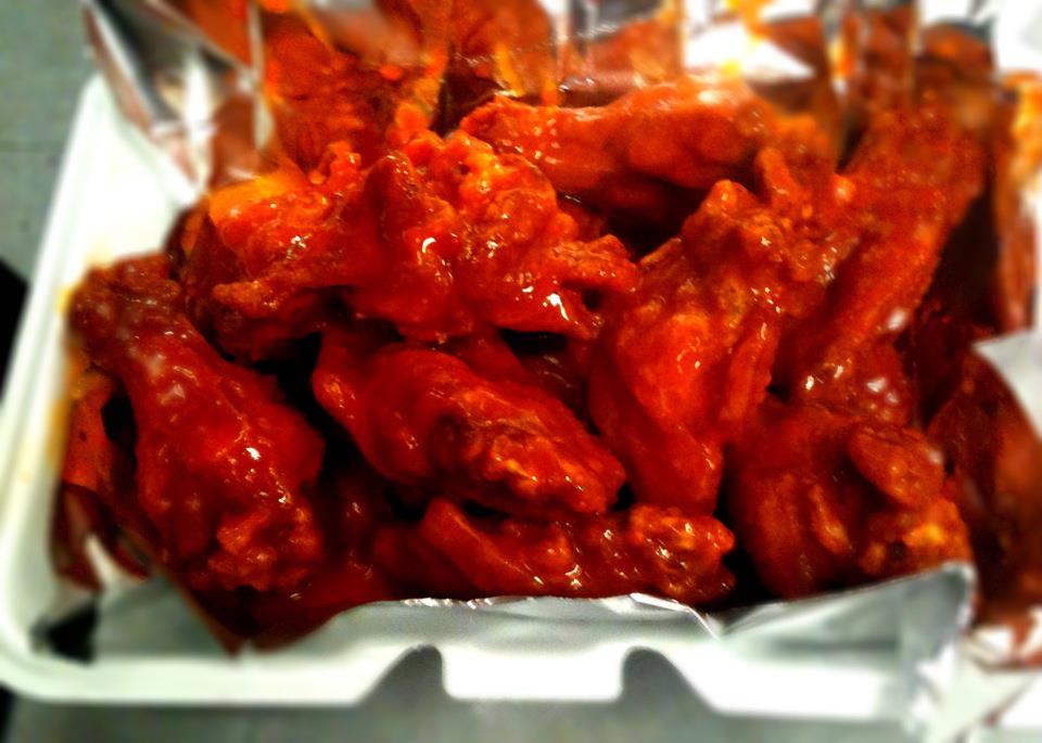 Photo credit: yellowpages