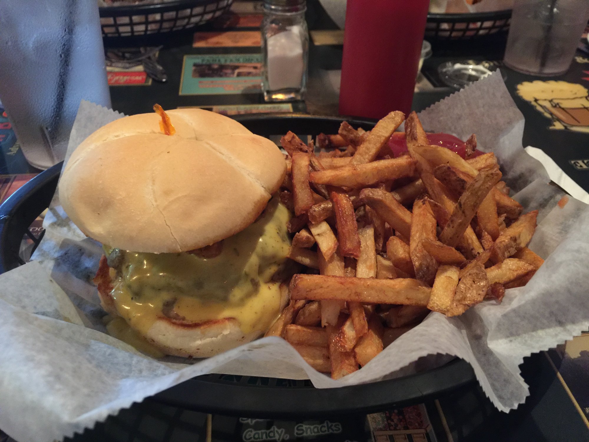 Photo credit: tripadvisor