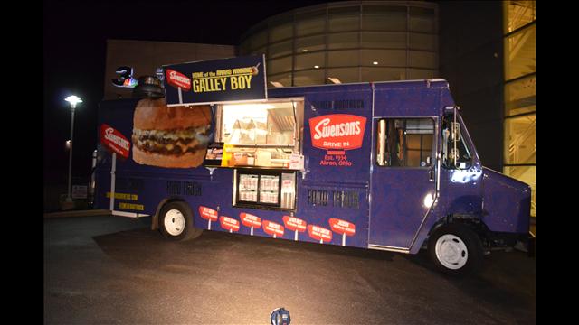 Photo credit: yellowpages