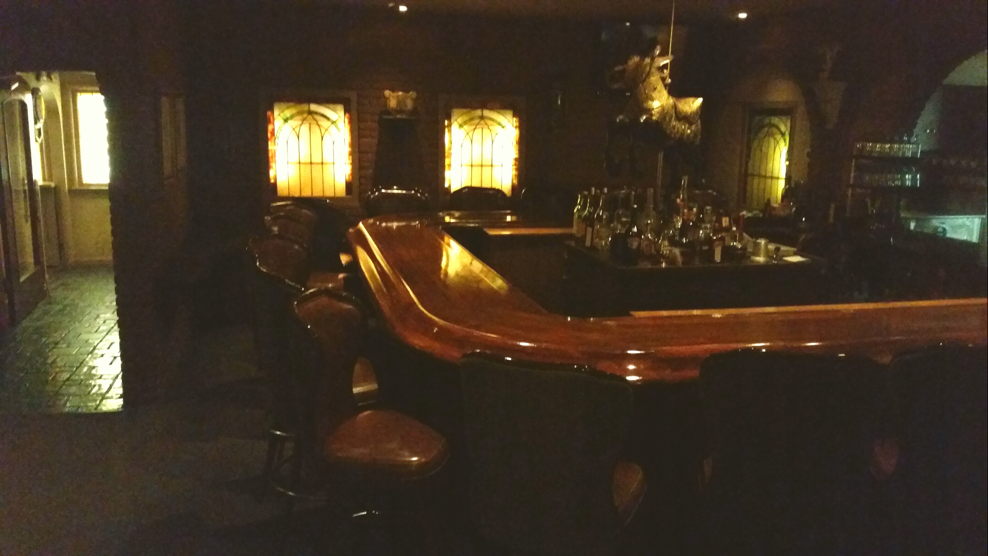 Photo credit: yellowpages