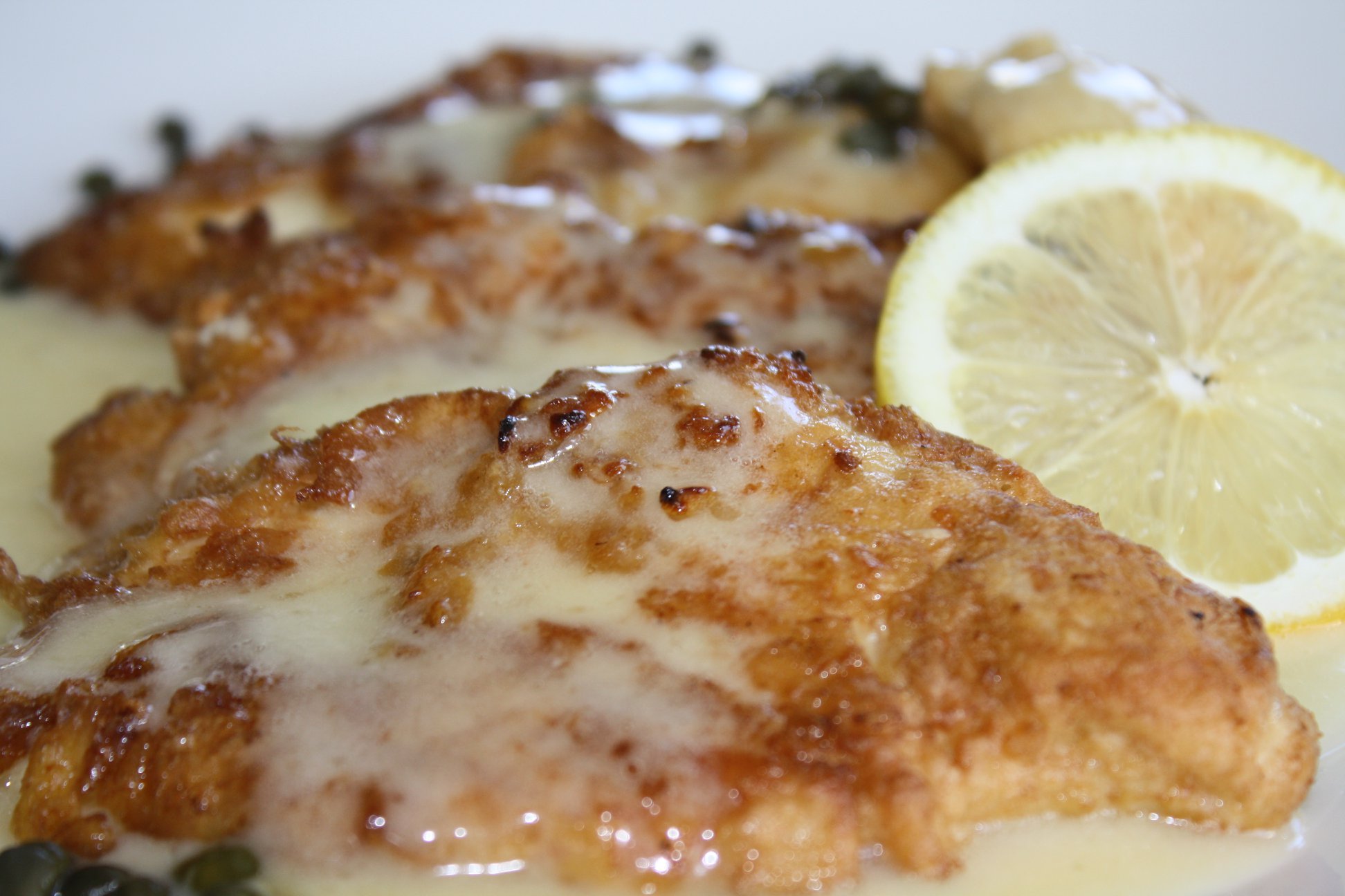 D'Agnese's Trattoria and Cafe 566 White Pond Dr, Akron