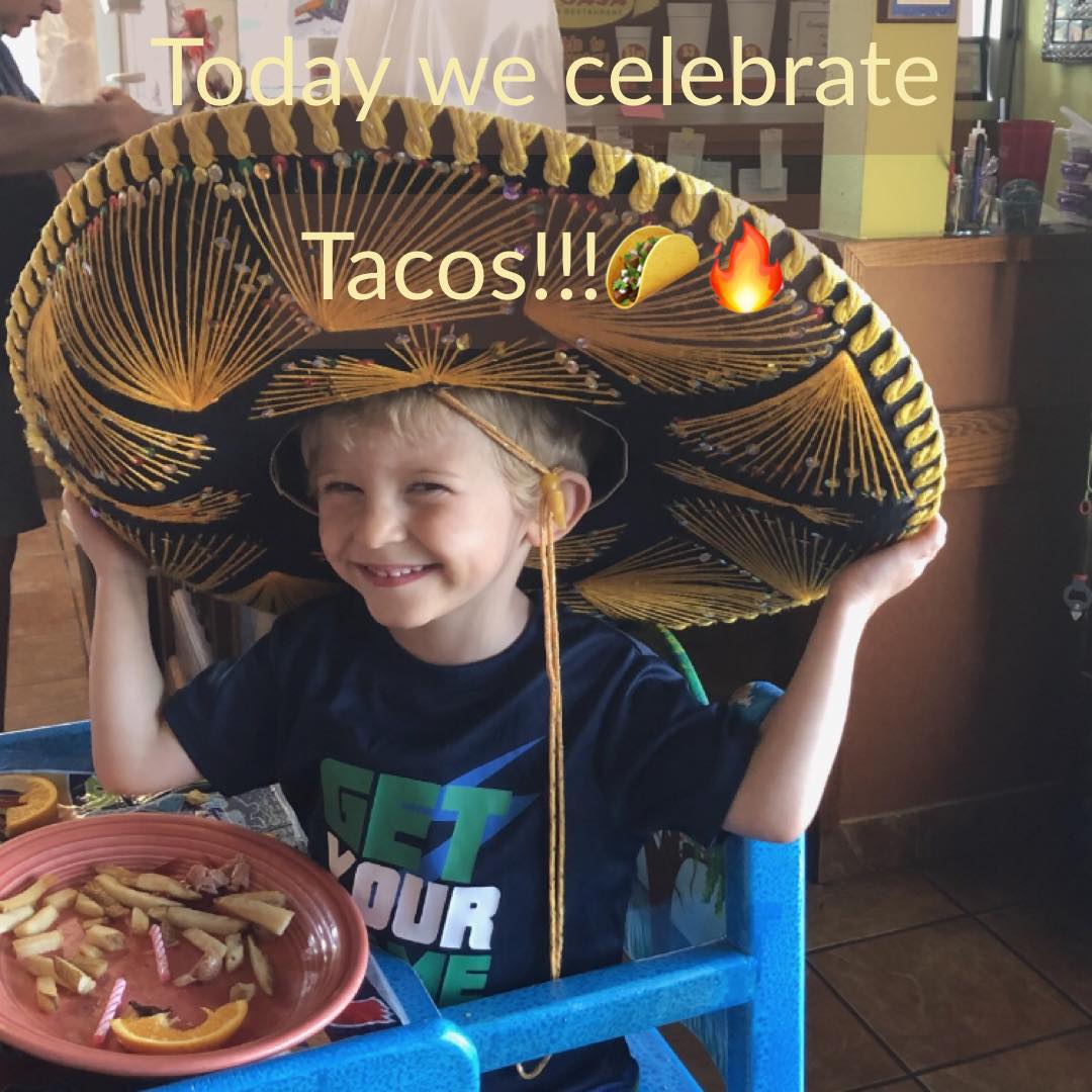 Micasa Mexican Restaurant 352 E Waterloo Rd, Akron