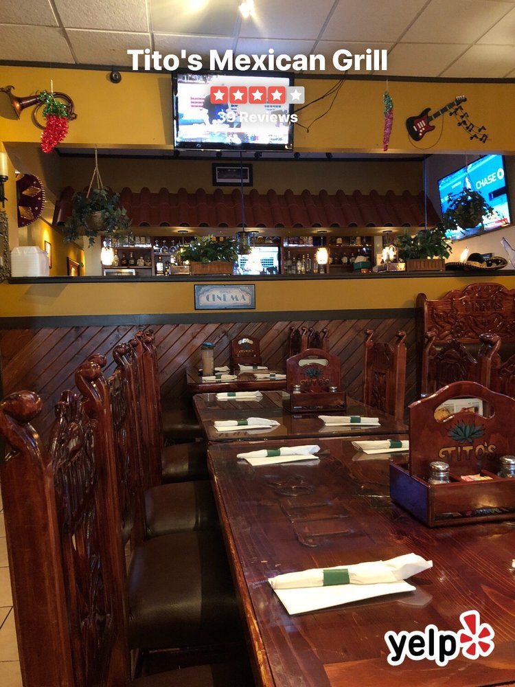 Akron, OH Restaurants Open for Takeout, Curbside Service and/or