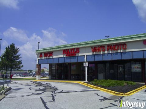 Photo credit: yellowpages