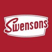 Swensons (Montrose) Drive-In Restaurants 40 Brookmont Rd, Akron