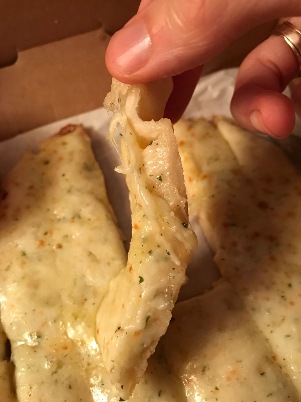 Gionino's Pizzeria 1492 Canton Rd, Akron