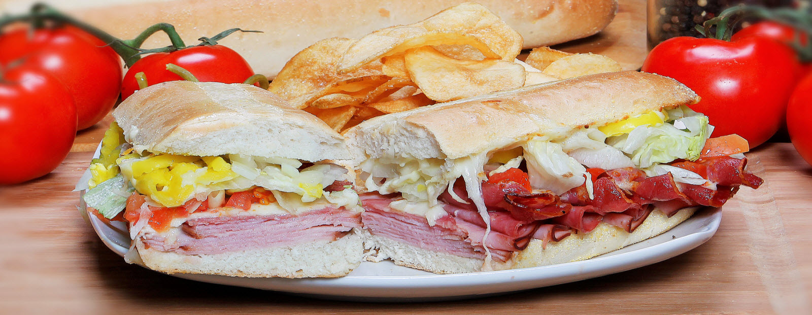 Zeppe's Pizzeria 3333 Massillon Rd, Akron