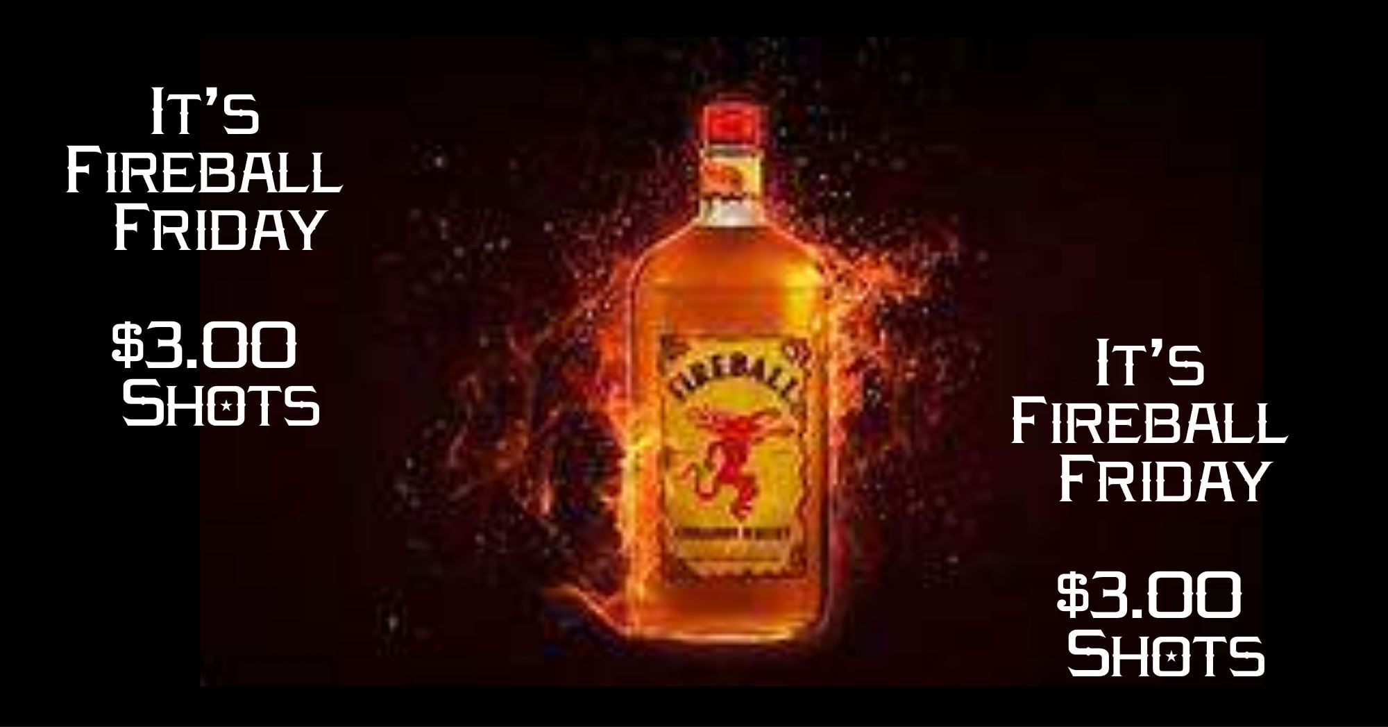 Wing Warehouse Sports Bar Akron 2215 E Waterloo Rd, Akron