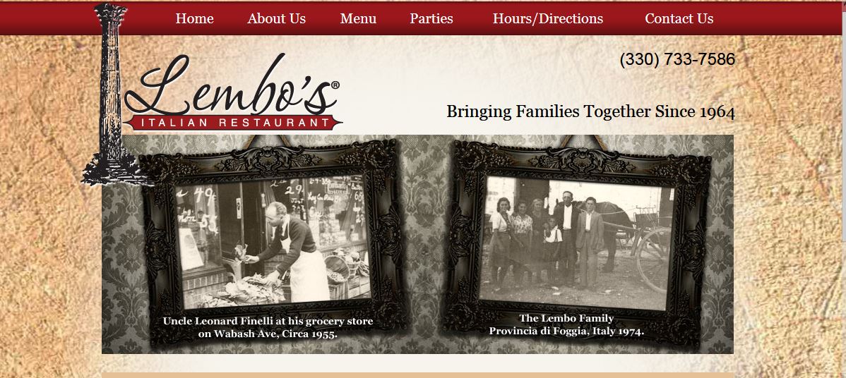 Photo credit: yellowpages