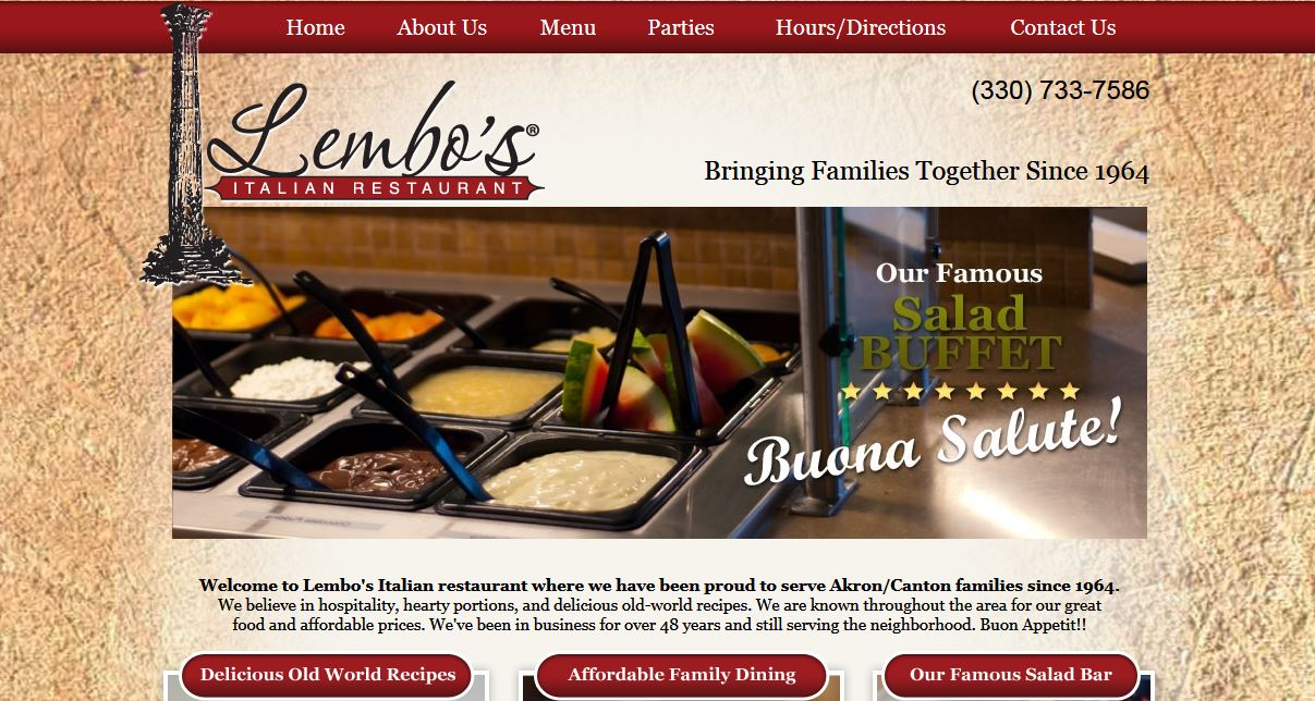 Photo credit: yellowpages