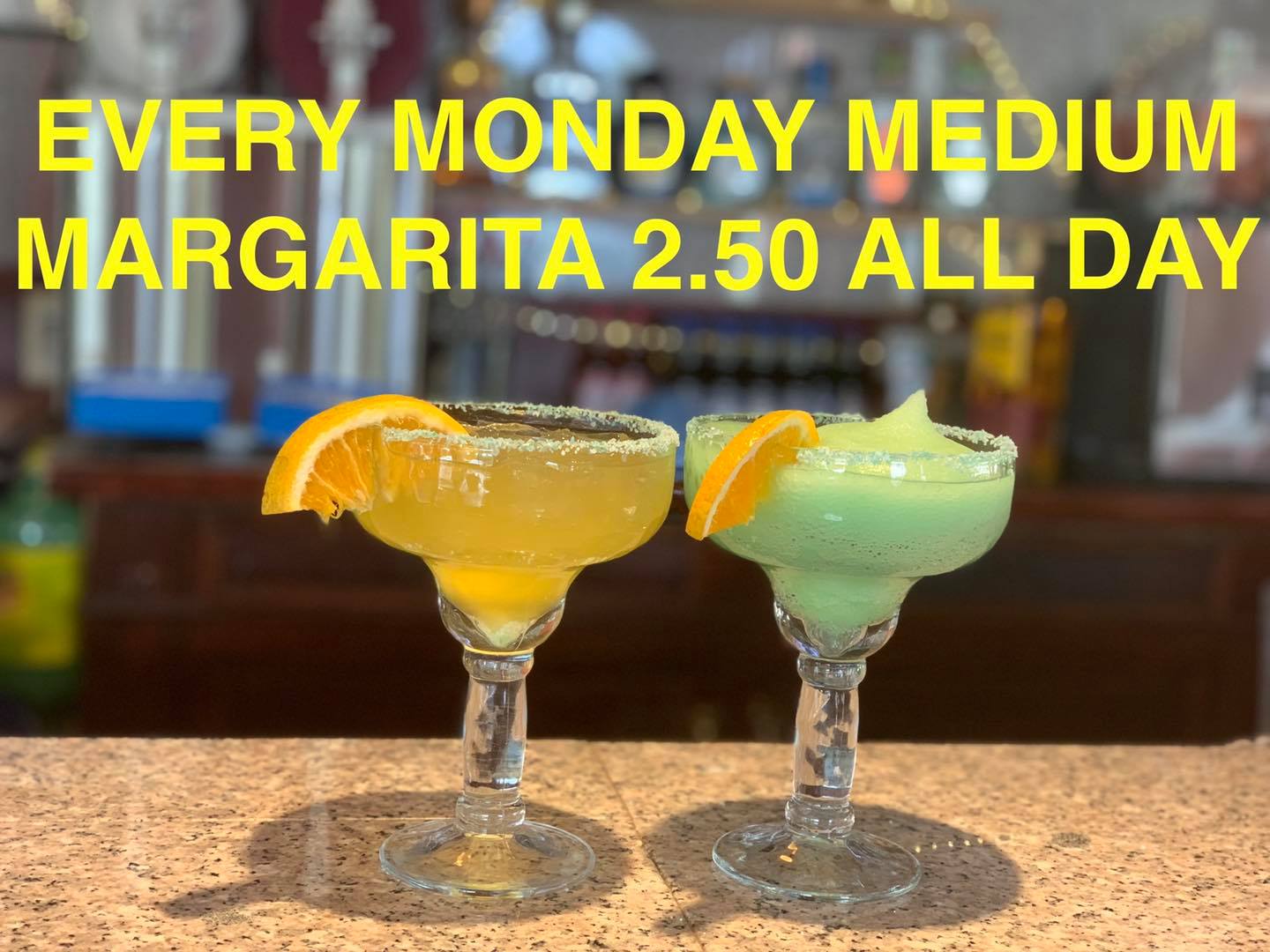 Latino Bar & Grill 3430 S Arlington Rd, Akron